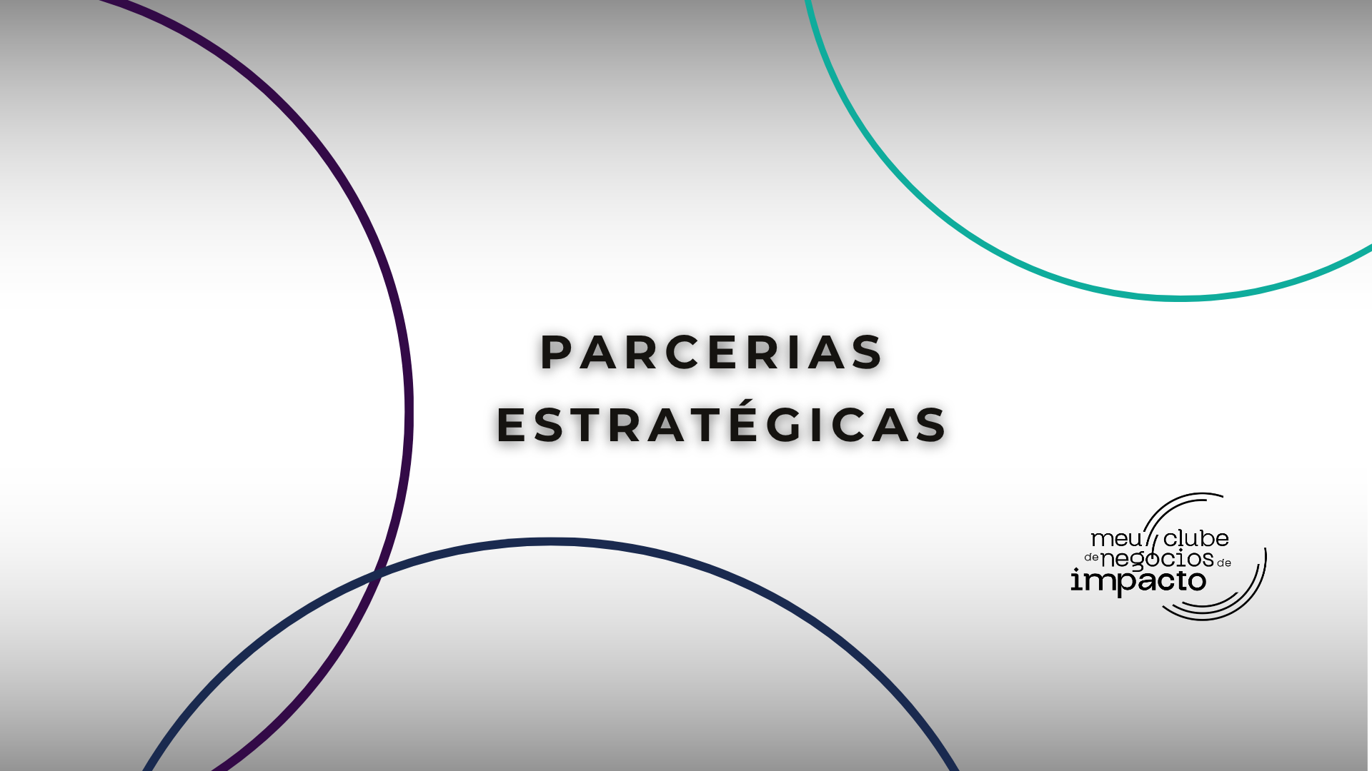 Parceiros Estratégicos.png