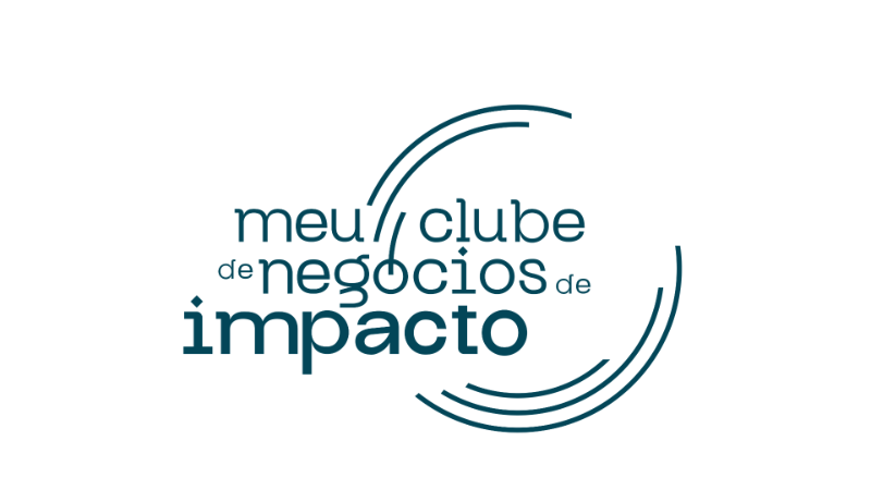 Logo Principal Fundo Branco.png